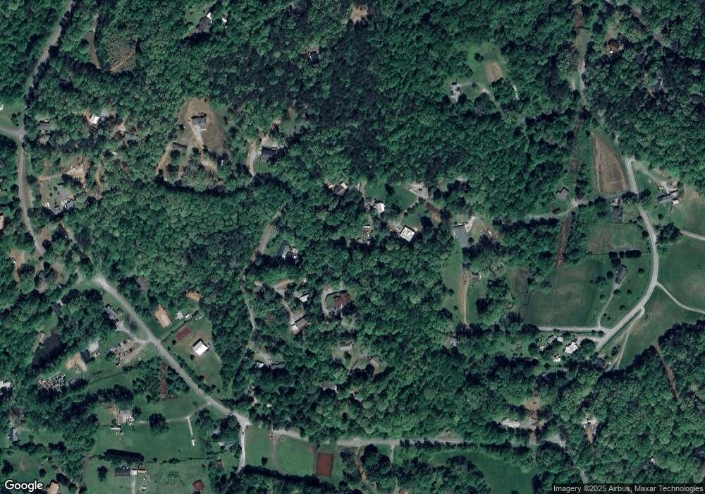 246 Clay Creek Overlook, Dahlonega, GA 30533 - photo 1