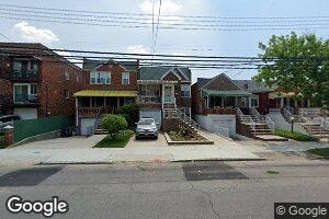 9518 Avenue B, Brooklyn, NY 11236