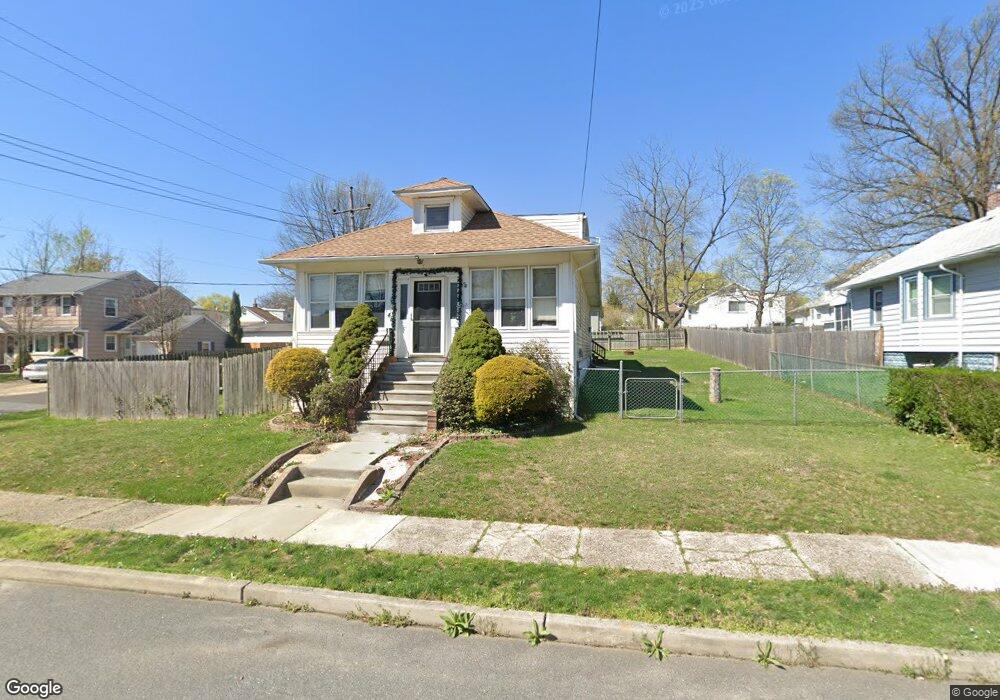 48 S Boulevard Ave, Maple Shade, NJ 08052 - photo 1