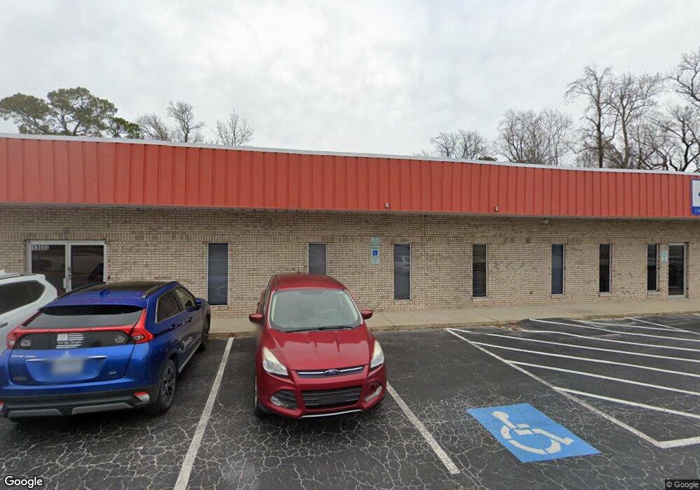 1300 Gum Branch Rd unit B, Jacksonville, NC 28540 - photo 1