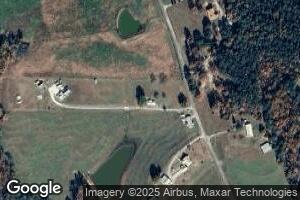 777 Marvin Adcock Rd, Hayden, AL 35079