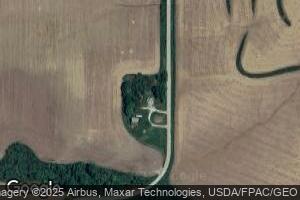 1069 Quay Ave, Dunlap, IA 51529