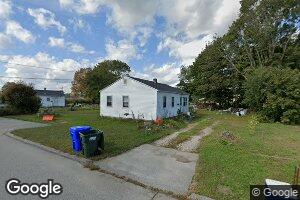 16 Raleigh Ct, Groton, CT 06340