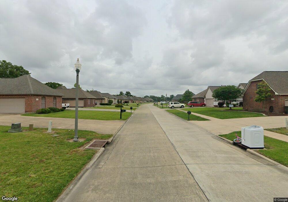 0 Becky Ln unit 120023, Lake Charles, LA 70605 - photo 1