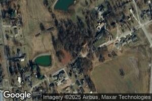 515 Mill St, Hanson, KY 42413