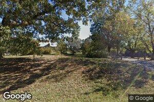 4199 Highway 166 N, Maynard, AR 72444