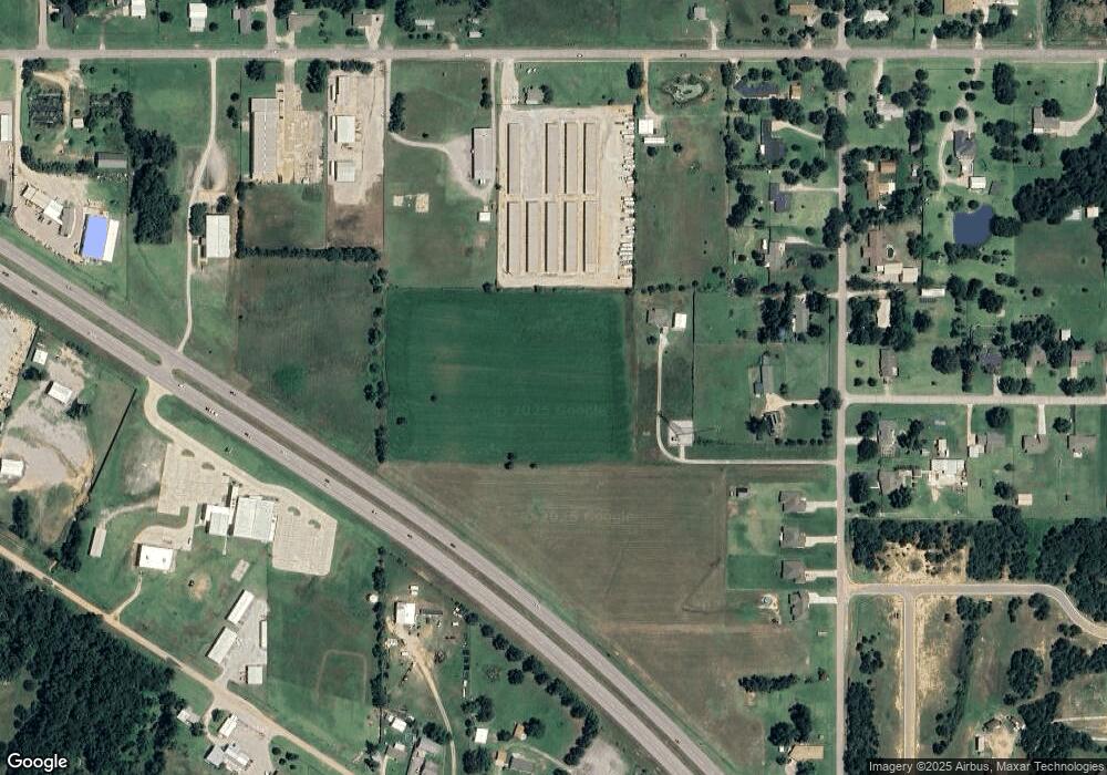 13204 Coker Rd, Shawnee, OK 74804 - photo 1