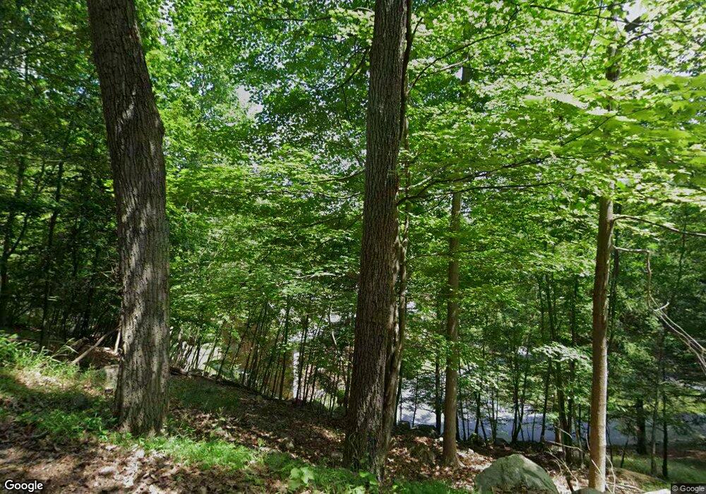 50 Midvale Mountain Rd, Mahwah, NJ 07430 - photo 1