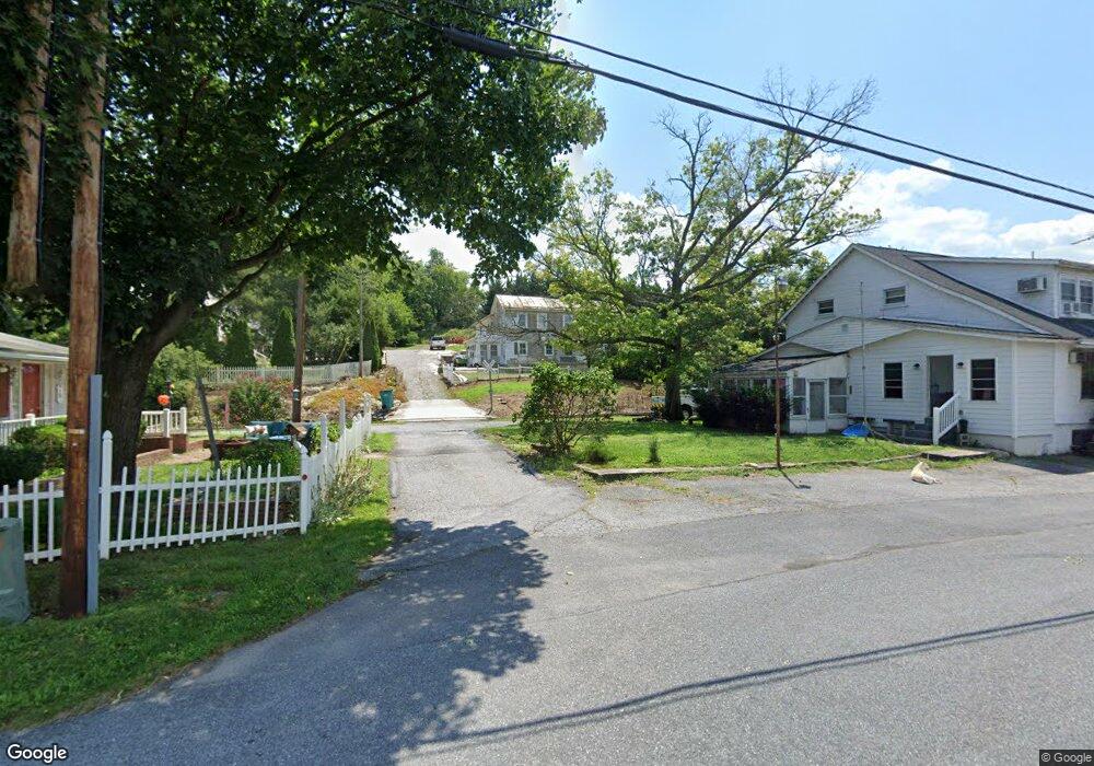 12517A Woodsboro Pike, Keymar, MD 21757 - photo 1