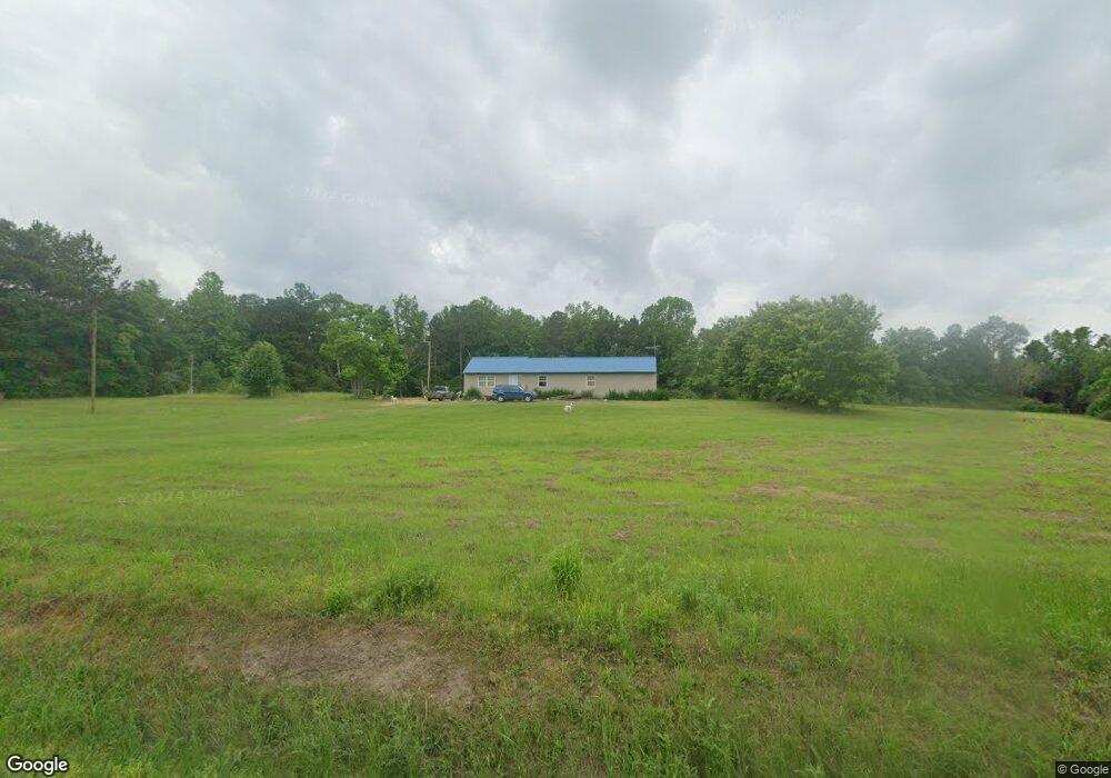 51 Norton Rd, Laurel, MS 39443 - photo 1