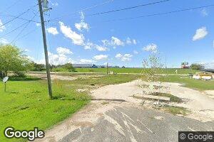 12700 N Interstate 35, Jarrell, TX 76537