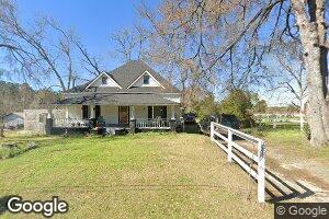 6146 Fair Haven Rd, Rhine, GA 31077