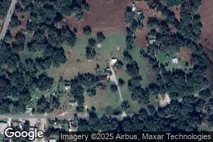 38449 State Road 575, Dade City, FL 33523