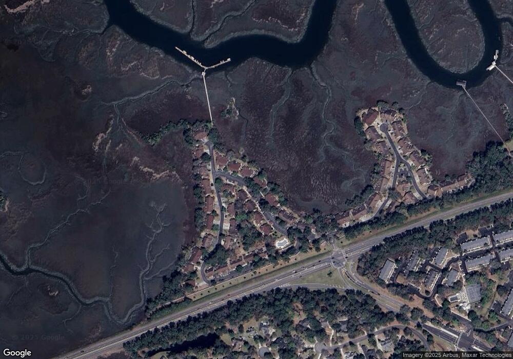 16 Shipwatch Rd, Savannah, GA 31410 - photo 1