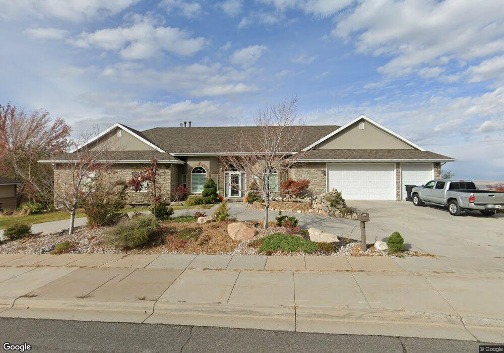 1812 Bountiful Blvd unit 1, Bountiful, UT 84010 - photo 1