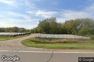 23169 175th Ave, Little Falls, MN 56345