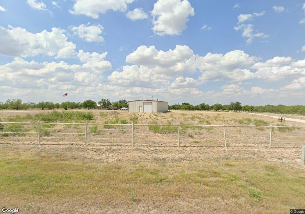 11926 Spring Creek Ln, San Angelo, TX 76904 - photo 1