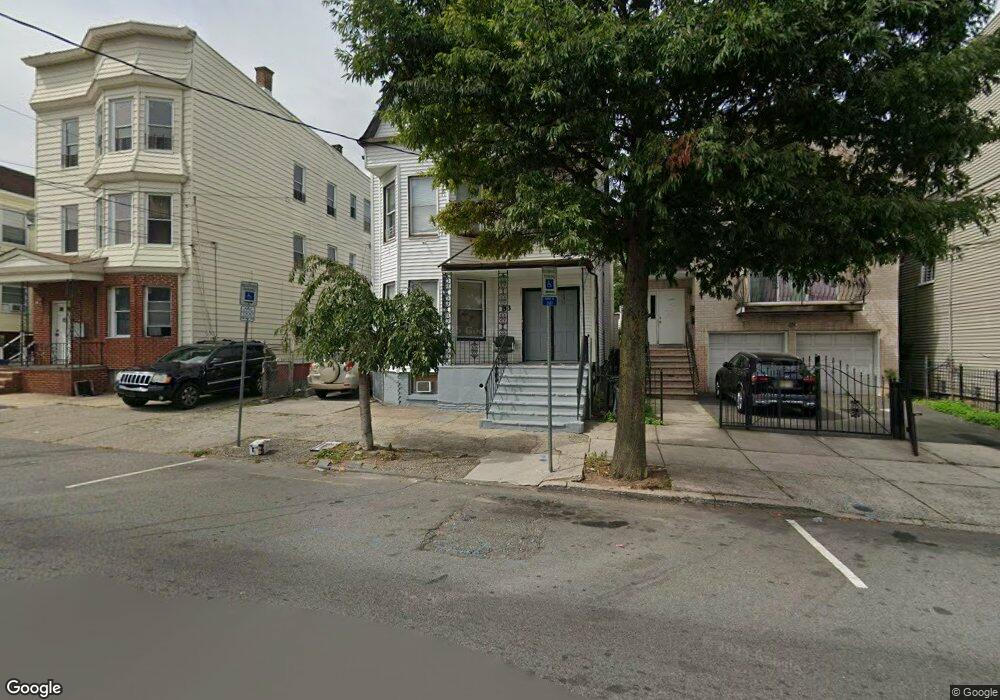 81 Littleton Ave unit 83, Newark, NJ 07107 - photo 1