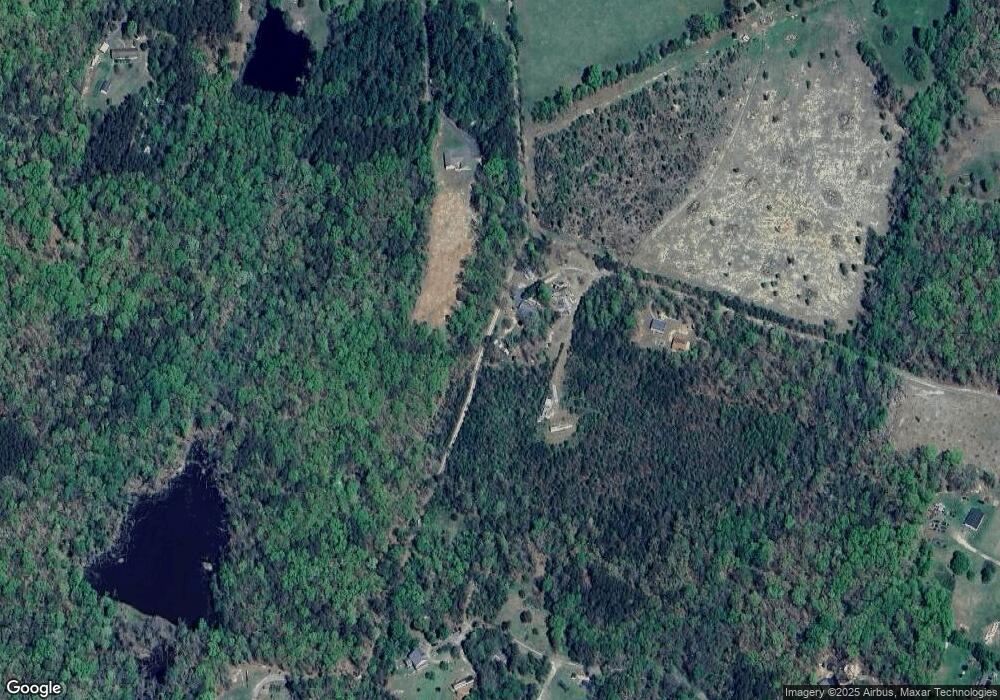 14800 Foremost Farm Ln, Spotsylvania, VA 22551 - photo 1