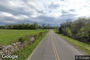 0 Smiley Rd Unit RTC3060136, Chapel Hill, TN 37034