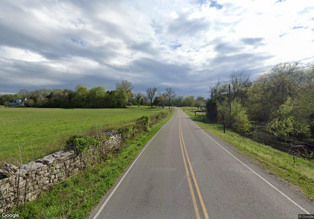 0 Smiley Rd unit RTC3060136, Chapel Hill, TN 37034 - photo 1