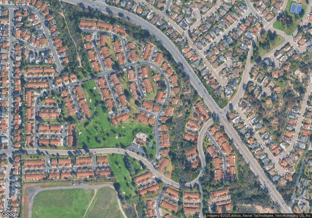 208 Summerside Ln, Encinitas, CA 92024 - photo 1