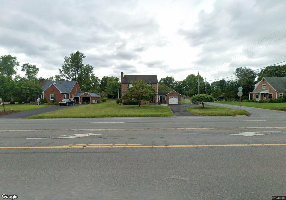 3909 Westbranch Hwy, Lewisburg, PA 17837 - photo 1