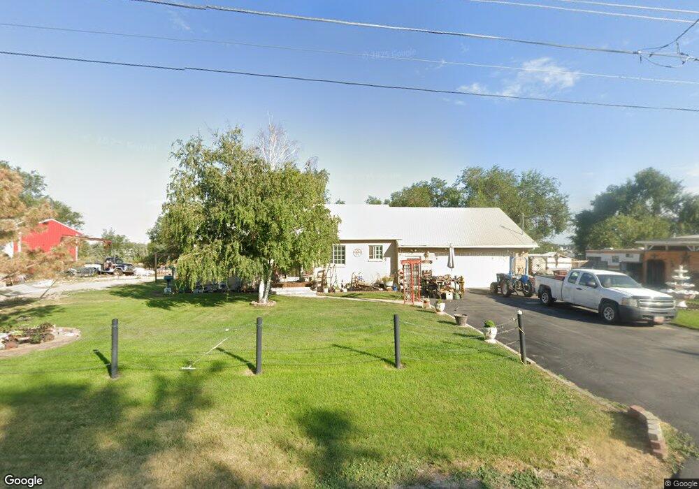 7901 Center St, Tooele, UT 84074 - photo 1