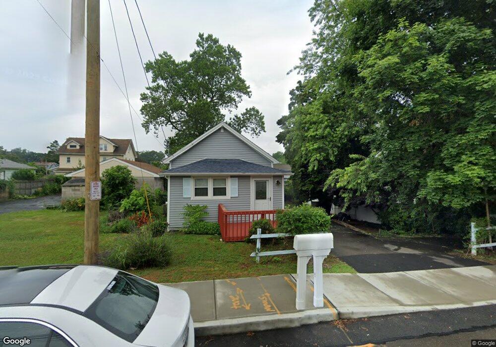 104 Coe Ave, East Haven, CT 06512 - photo 1