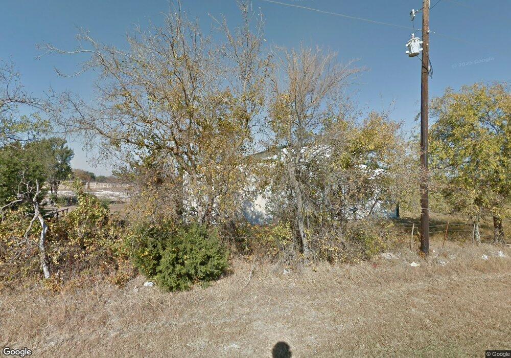 2819 Pittman Rd, Hudson Oaks, TX 76087 - photo 1