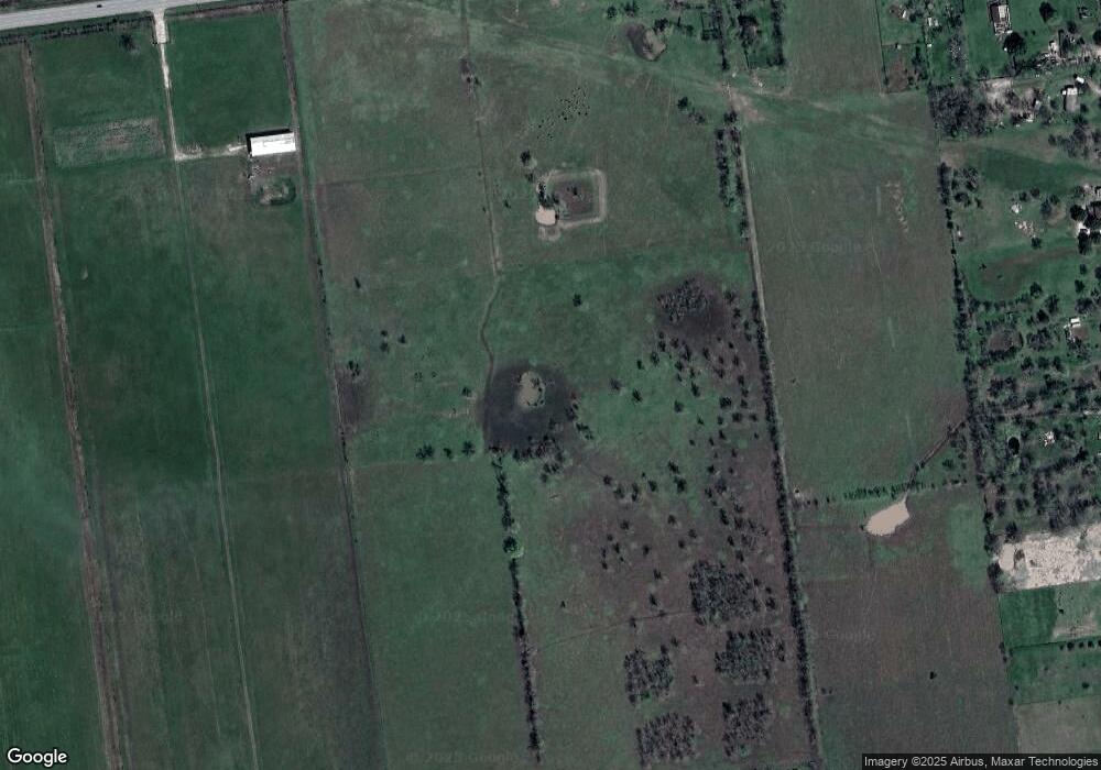 Tract 1 Highway 90 Alternate, Rosenberg, TX 77471 - photo 1