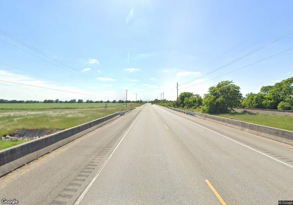 00 Highway 90 Alternate, Rosenberg, TX 77471 - photo 1