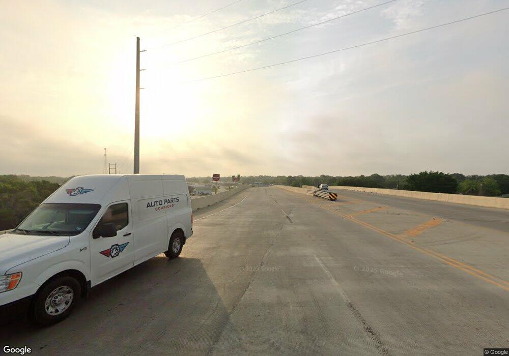 Tract 8 Highway 90 Alternate, Rosenberg, TX 77471 - photo 1