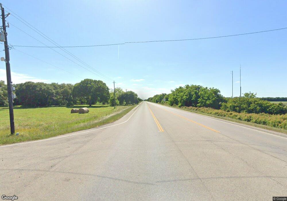 1401 Highway 90 Alternate, Rosenberg, TX 77471 - photo 1