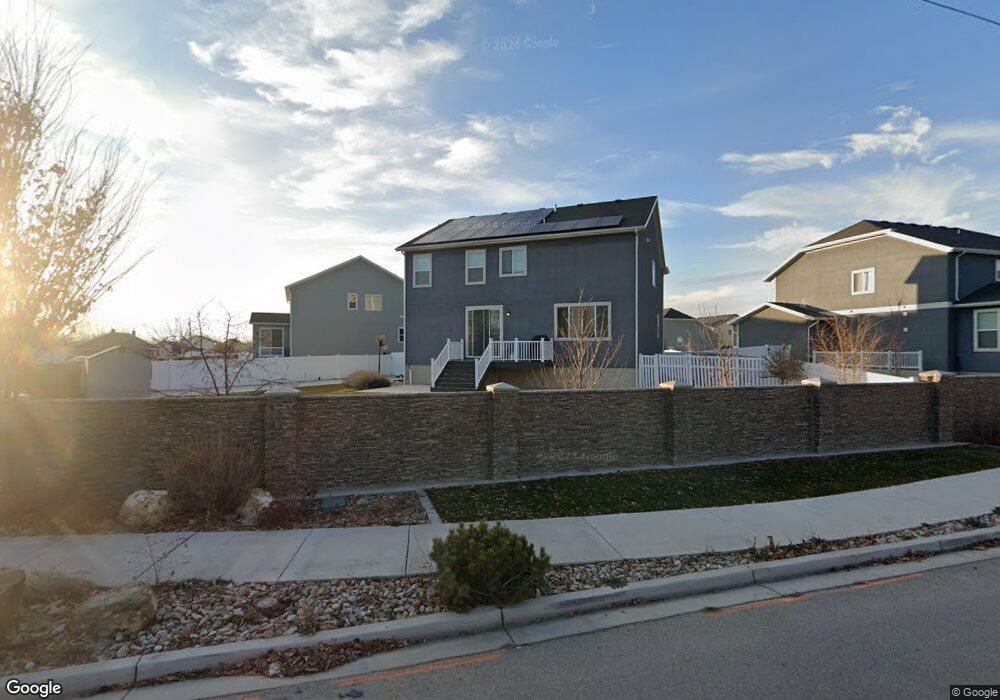 32 N 1130 W, Lehi, UT 84043 - photo 1