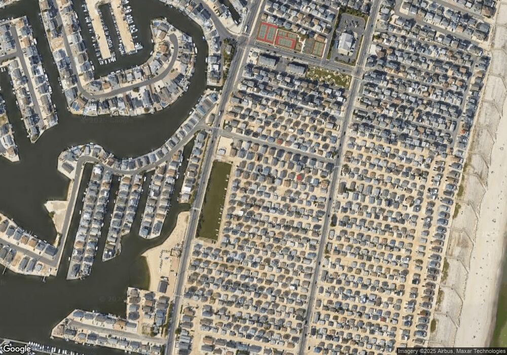 116 W Pelican Way, Lavallette, NJ 08735 - photo 1