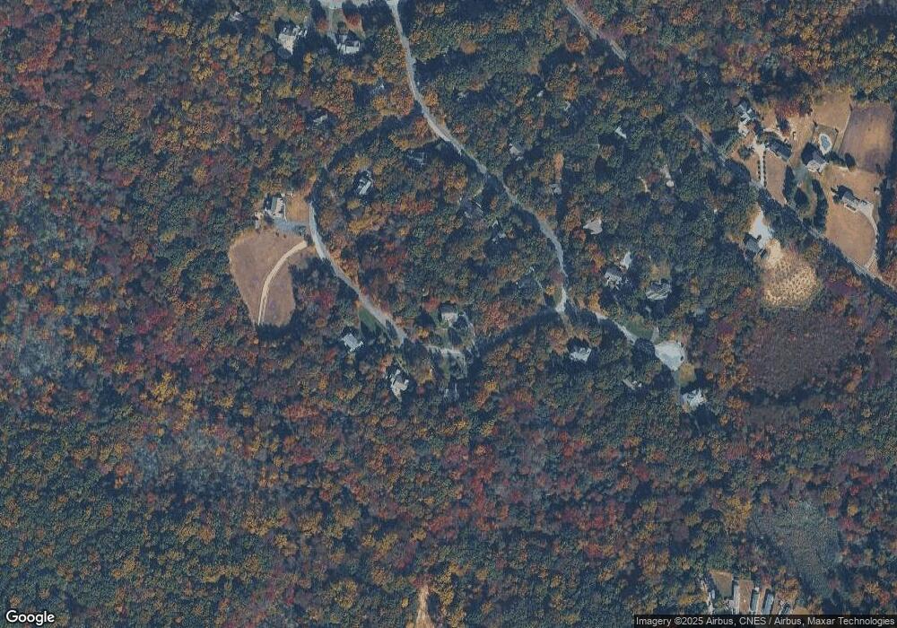 8 Greenbriar Rd, Mullica Hill, NJ 08062 - photo 1