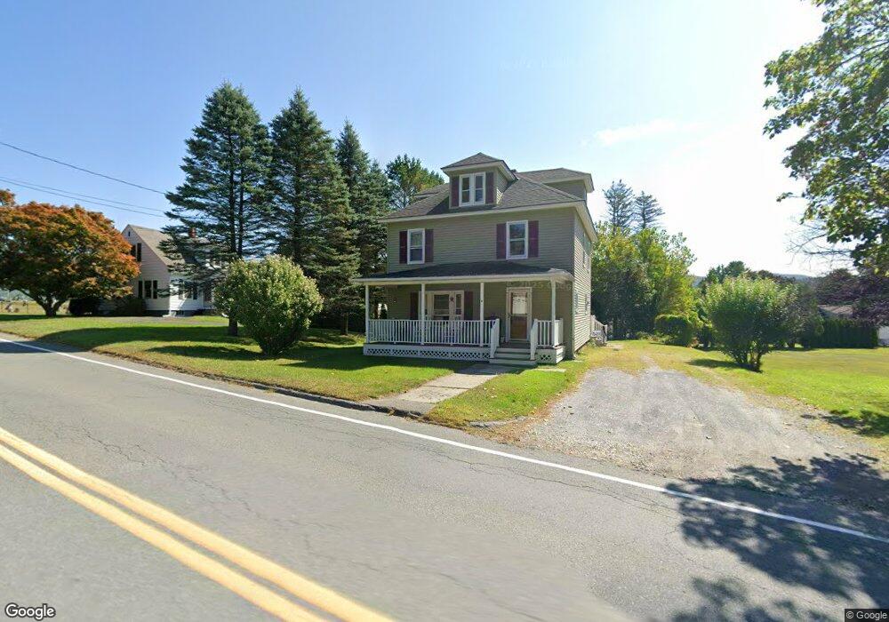 6 West Rd, Adams, MA 01220 - photo 1