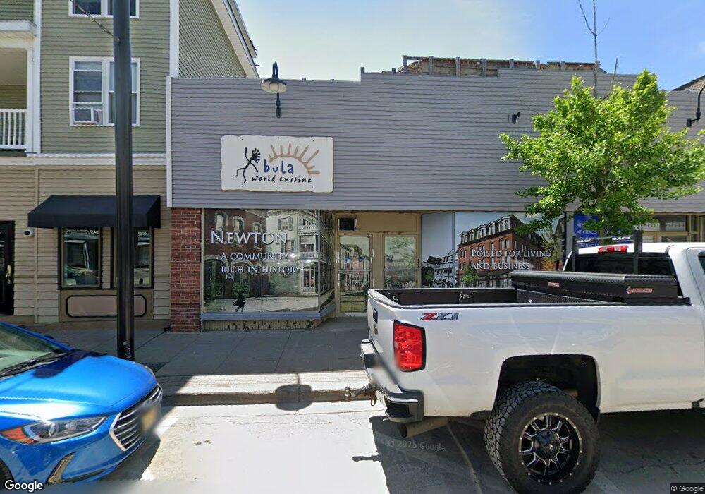 132 Spring St unit 999, Newton, NJ 07860 - photo 1