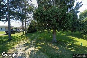 7151 Guthrie Rd, Shiloh, OH 44878