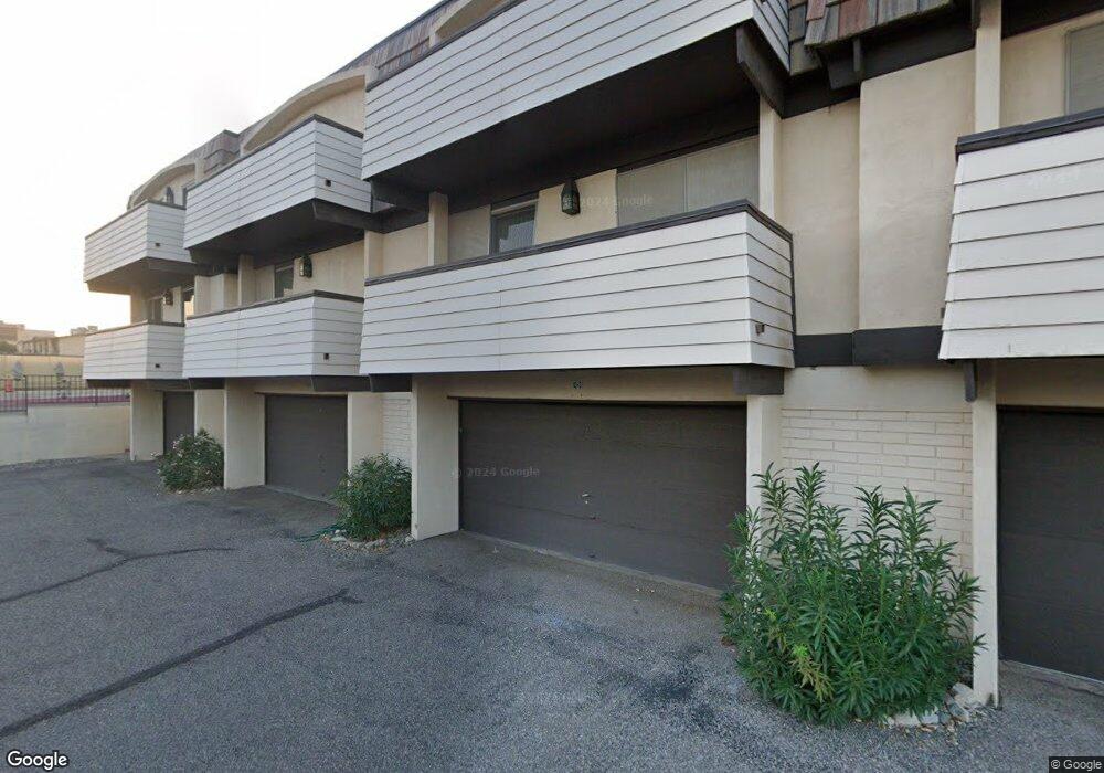 1746 Swanson Ave unit 13-4, Lake Havasu City, AZ 86403 - photo 1