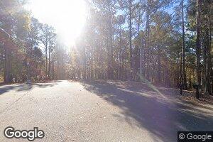 1113 Quail Hollow Dr, Hamilton, GA 31811