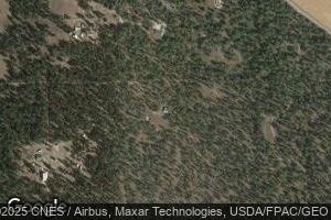 2469 Off Kilter Way, Evans, WA 99126