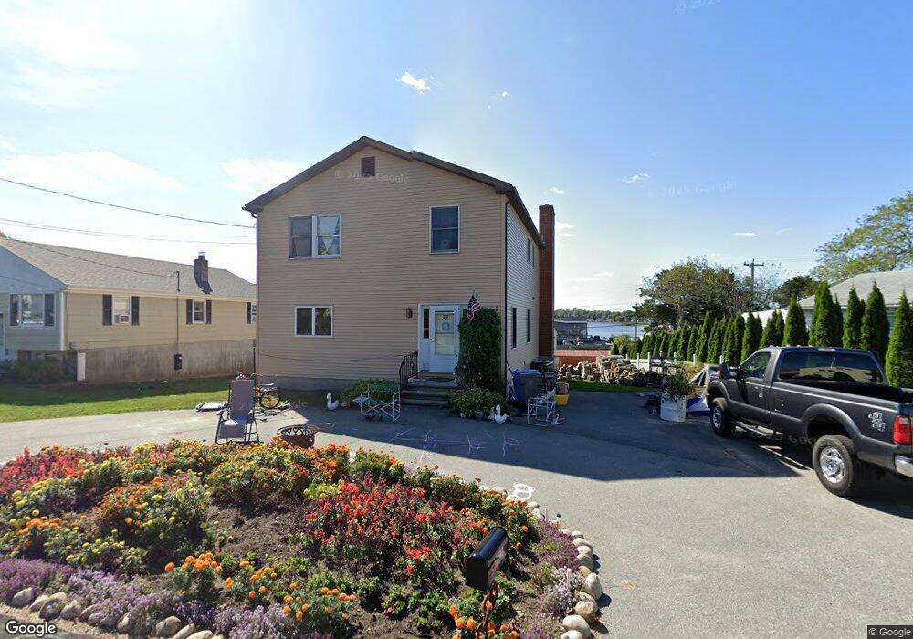 82 Warren Ave, Middletown, RI 02842 - photo 1