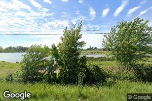 2251 Ga Highway 270 E, Doerun, GA 31744