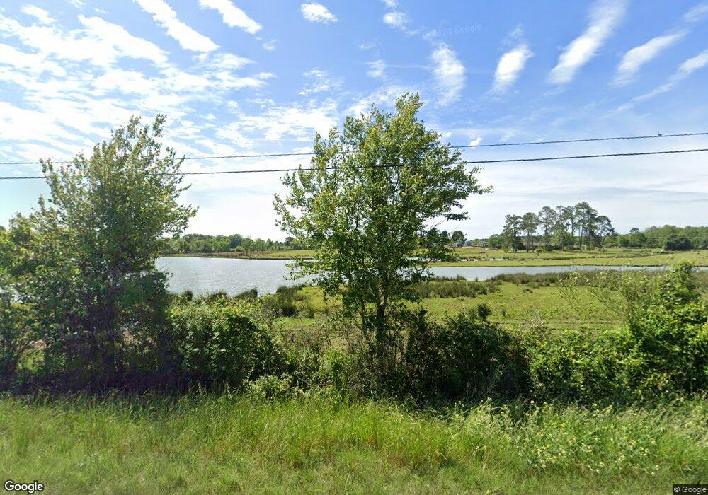 2251 Ga Highway 270 E, Doerun, GA 31744 - photo 1