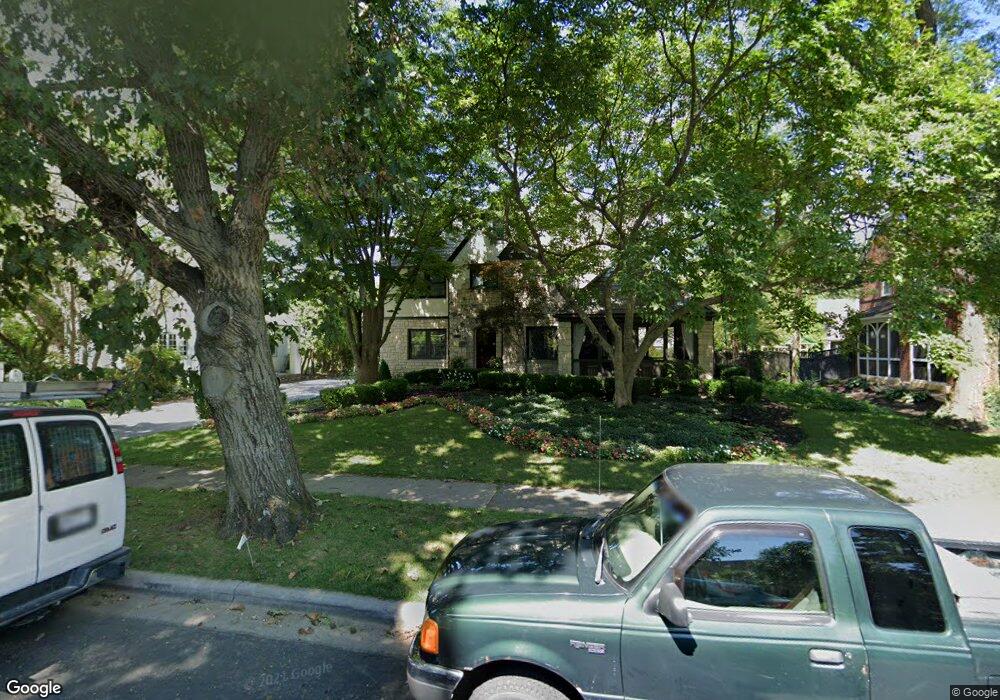 2420 Bryden Rd, Columbus, OH 43209 - photo 1