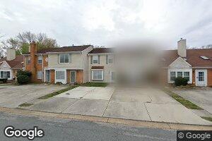 48 Riverchase Dr, Hampton, VA 23669