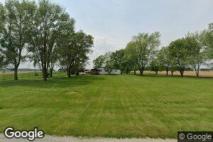 5180 N County Road 200 W, Lizton, IN 46149