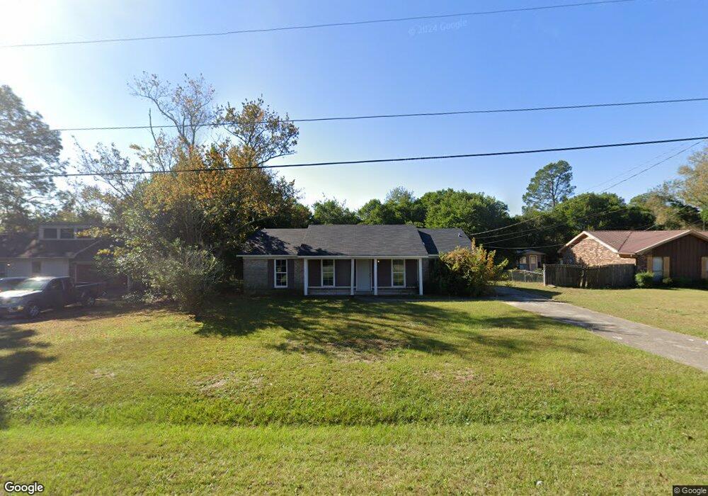 2304 Hiwatha Dr, Augusta, GA 30906 - photo 1